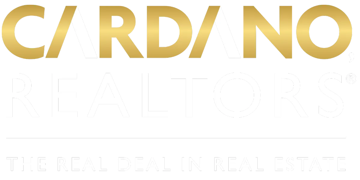 Cardano Realtors