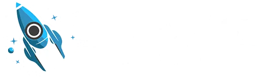Propulsion Growth Solutions Logo