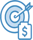 Execution Oversight Icon