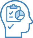 Assessment & Alignment Icon