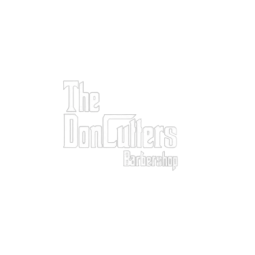 don cutters logo