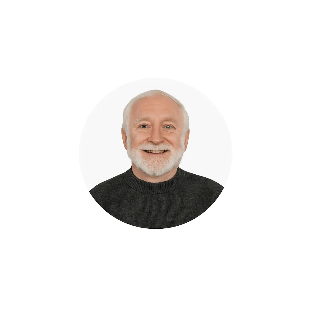 a man reviewer of sizzlin' fried ads results