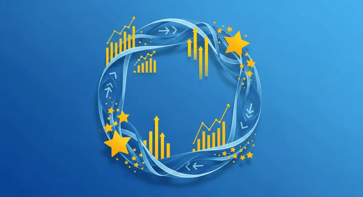 How to Get More Google Reviews Fast (100+ in 30 Days) | Sizzlin' Fried Ads 