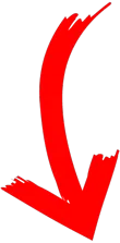 red arrow