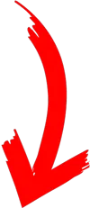 red arrow