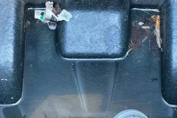 Stop Foul Odors with Professional Trash Can Cleaning in Maplewood, NJ