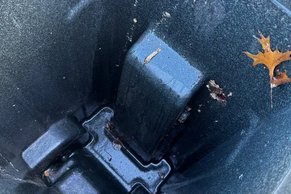 Trash Can Cleaning in South Orange, NJ: A Smart Addition to Your Home Maintenance Routine