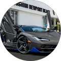 Car detailing professional review