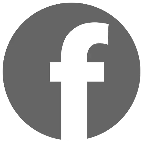 https://www.facebook.com/profile.php?id=61562080208578
