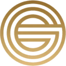 Orlando Genesis Lifestyle Medicine