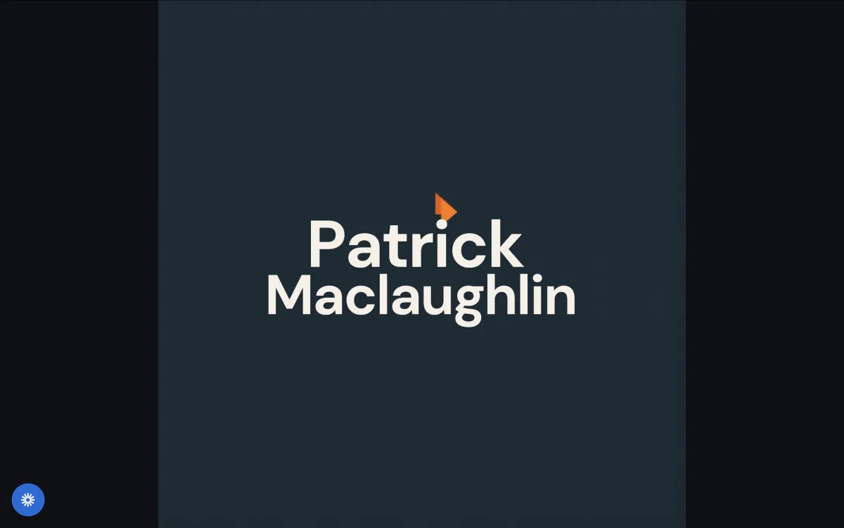 Brand Logo