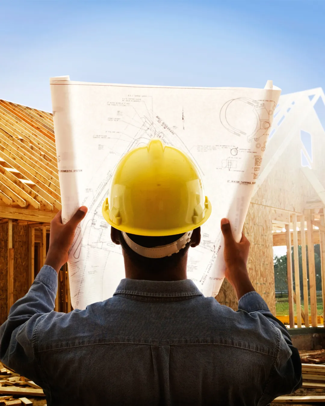 Creative Capital Solution for Real Estate Fix & Flip
