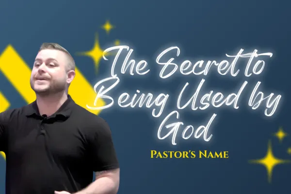 Empty Vessels, Extraordinary Works