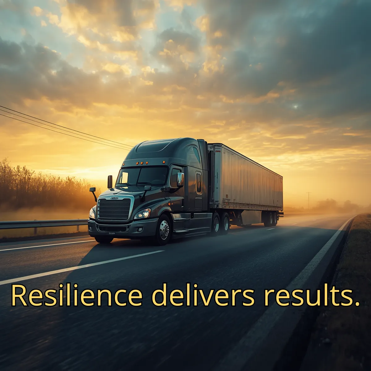 Cold Chain Logistics Strategy: Securing Reefer Capacity