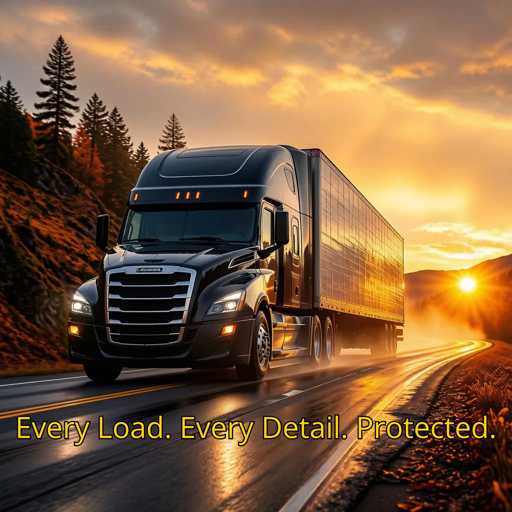 September Freight Outlook: Managing Shifting Produce & Reefer Demand