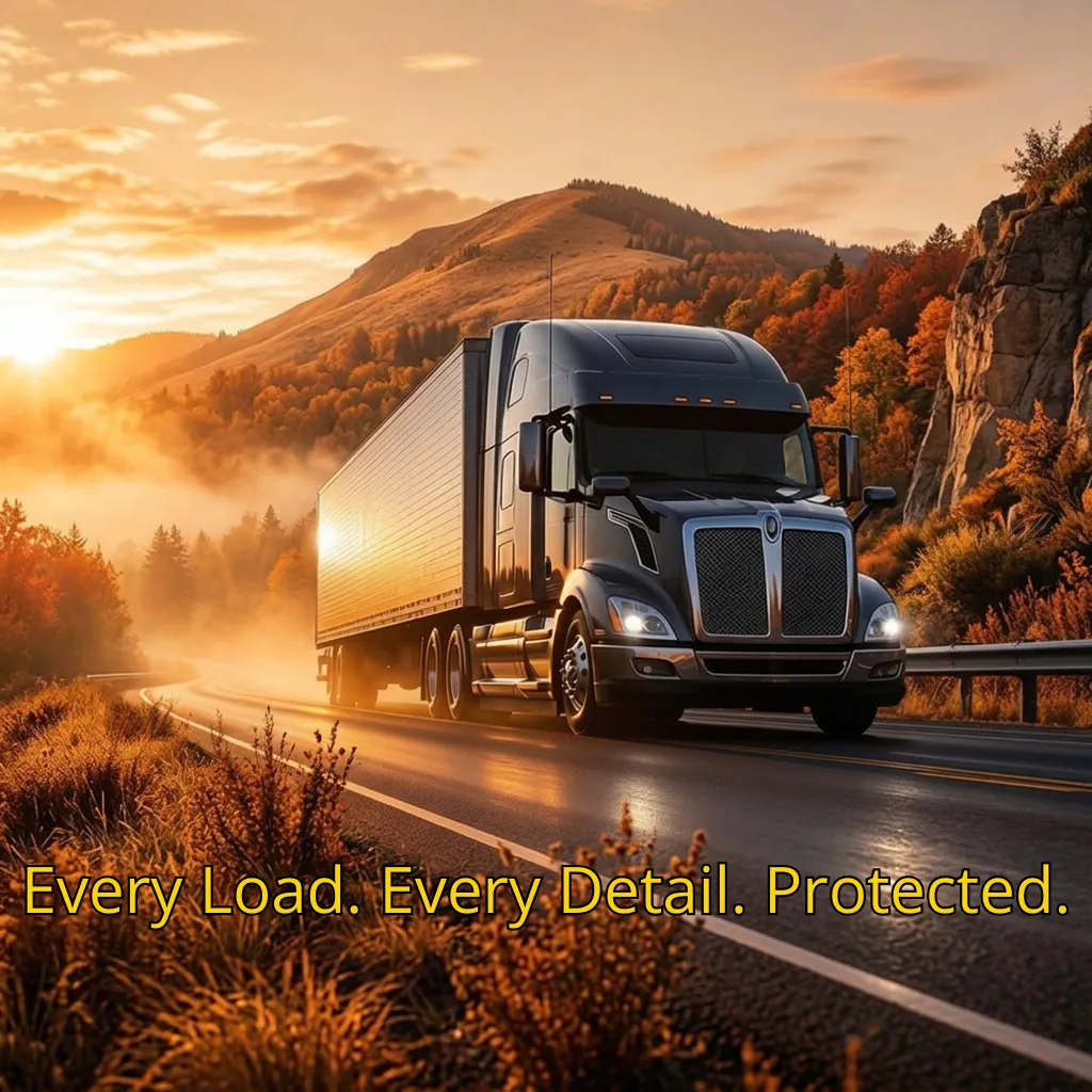 Tightening Truckload Market: Why Flexibility Wins in September