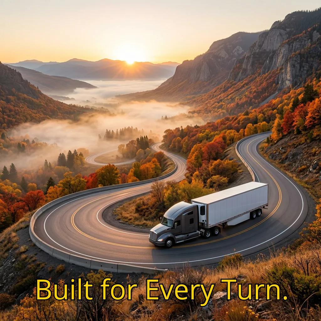 Hurricane Season Freight Planning: Managing Weather Disruptions