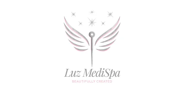 Luz MediSpa - STORE