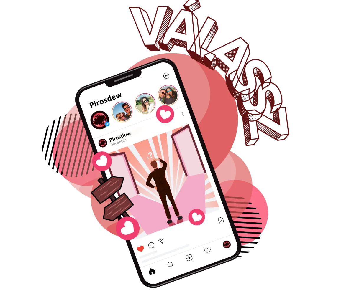 assorted wall decors