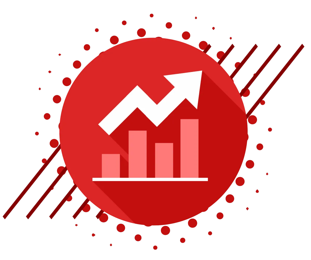 assorted wall decors