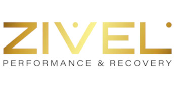 ZIVEL - Brecksville Logo