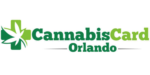 Medical Marijuana Doctor MMJ Card Medical Card Marijuana Doctor Orlando, FL 
