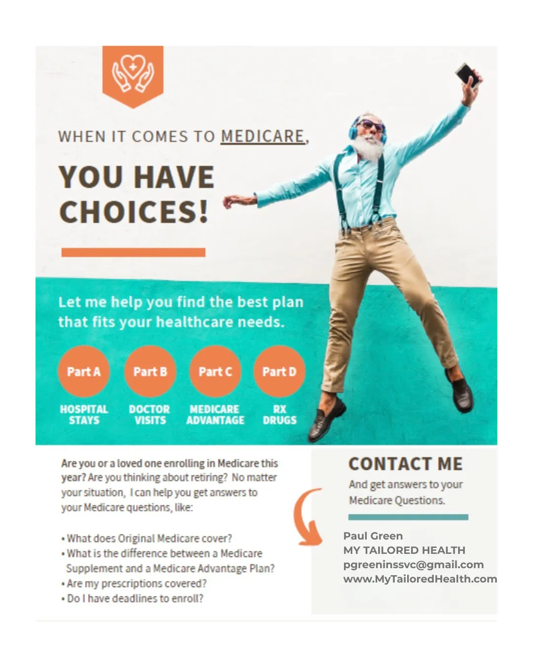 Boat on water with city skyline background