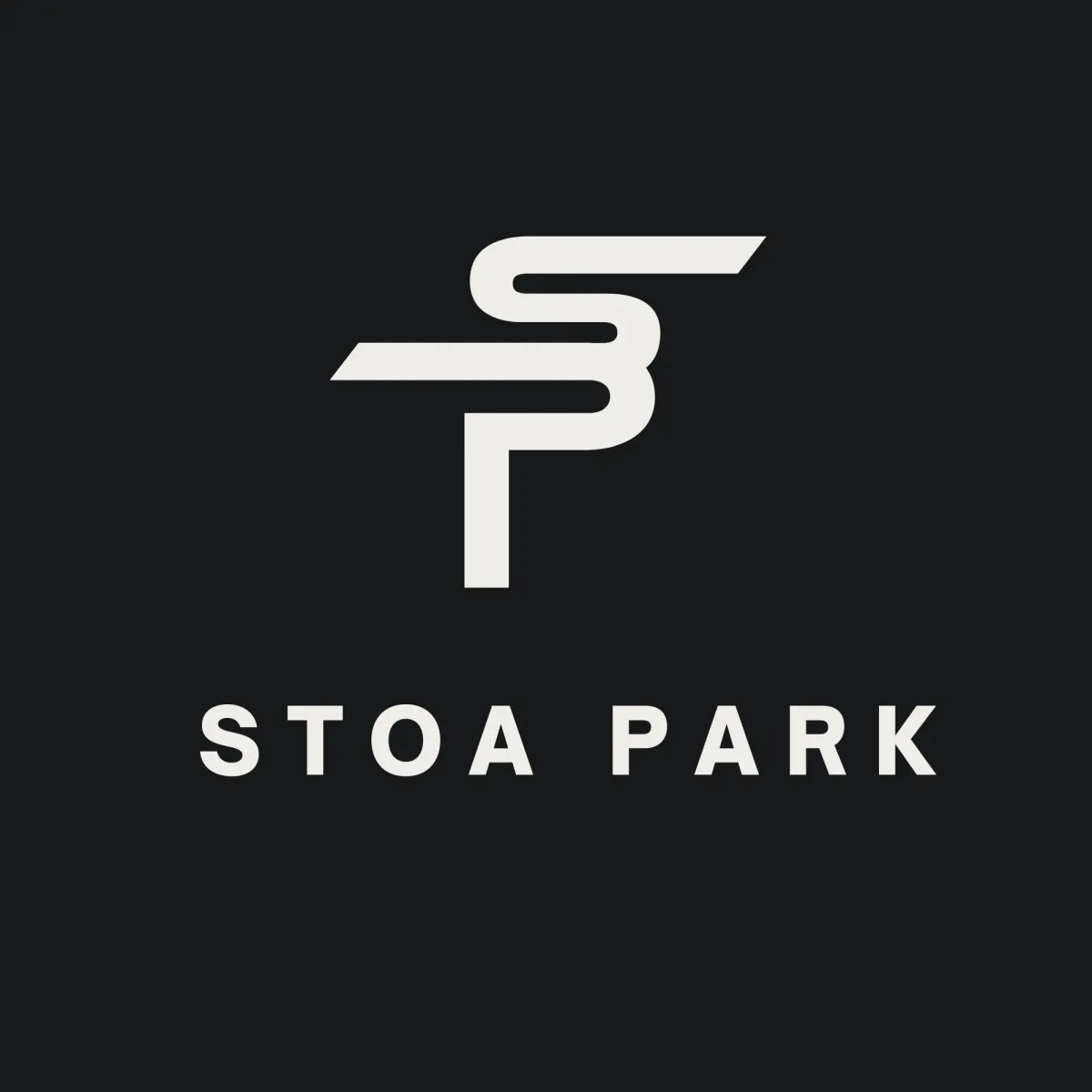 Stoa Park