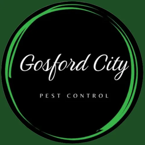 gosford city pest control
