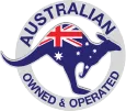 australian-own-operation
