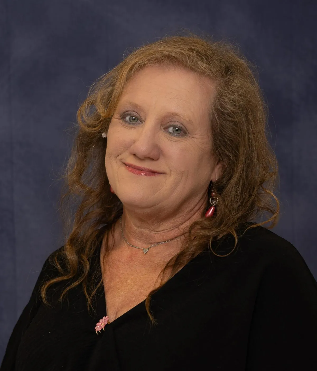 Preview of the Unstoppable Mindset Worksheet pages