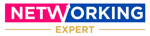 Webinar
