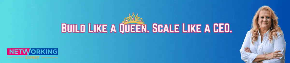 Queens Vault of Success