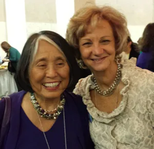 Empowering clarity, vision, leadership, revenues, customers, impacts