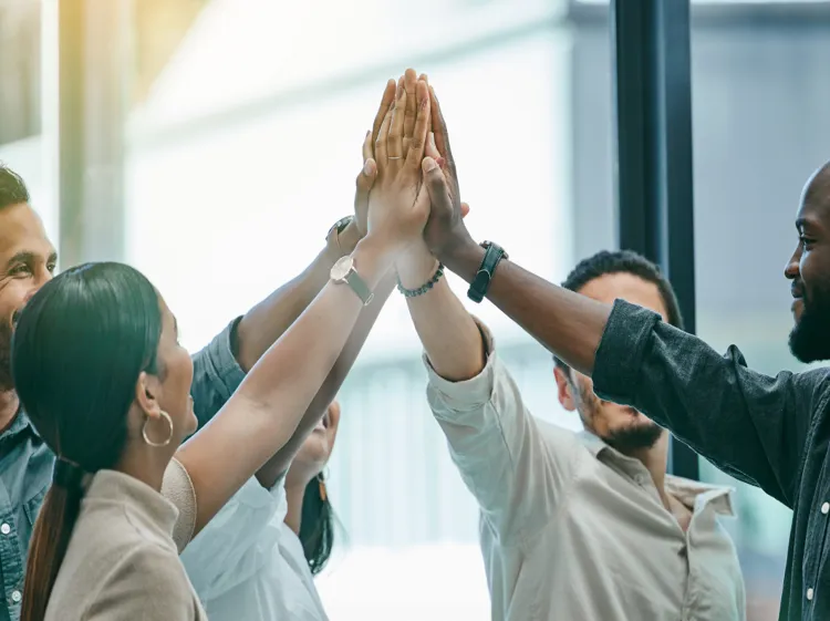 LuminEdge executive coaching for CEOs, entrepreneurs, and leaders