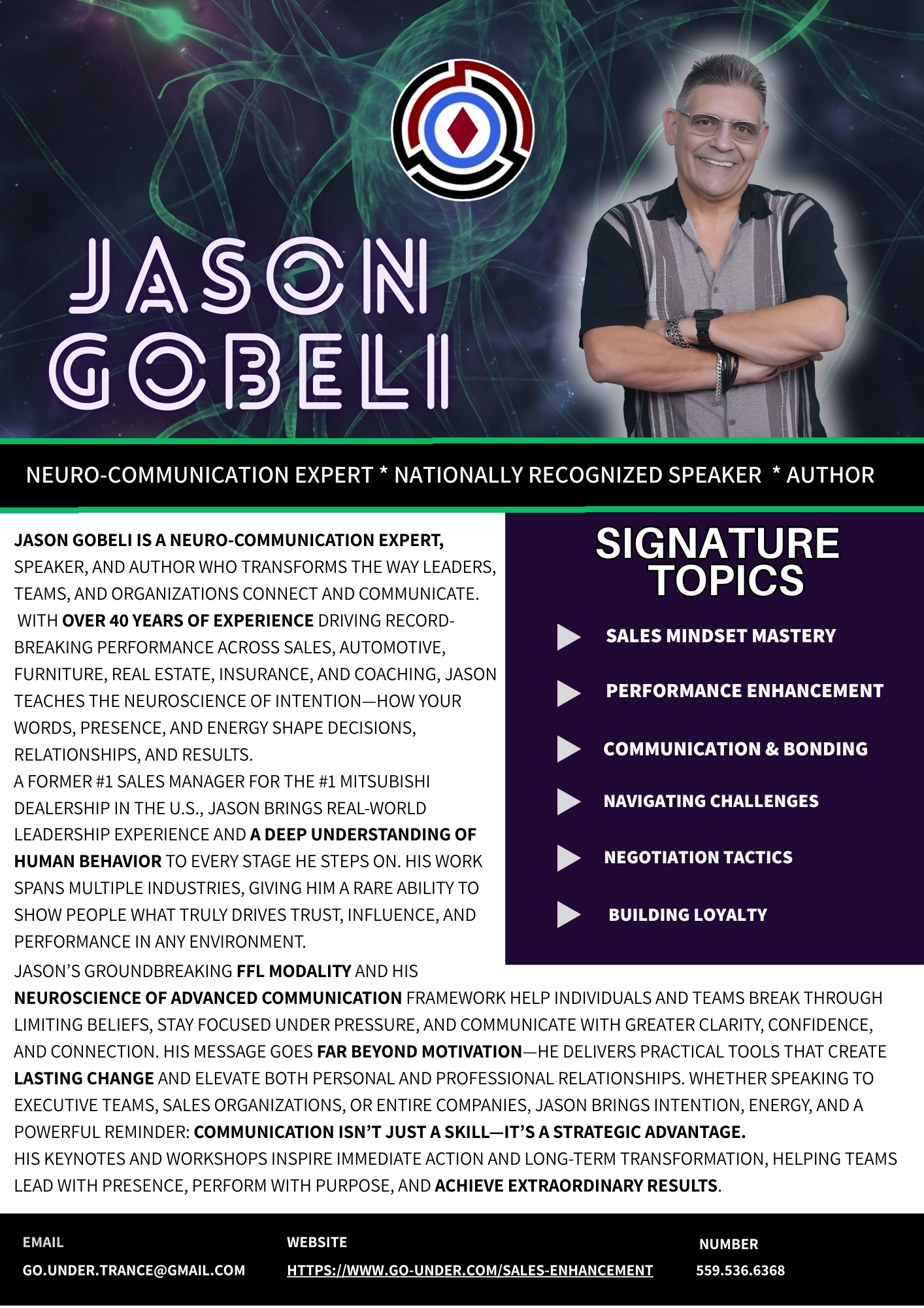 Hands intertwined in unity, illustrating the deep connection and healing power of hypnosis and emotional bonding.