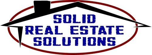 Solid Real Estate Solutions Logo