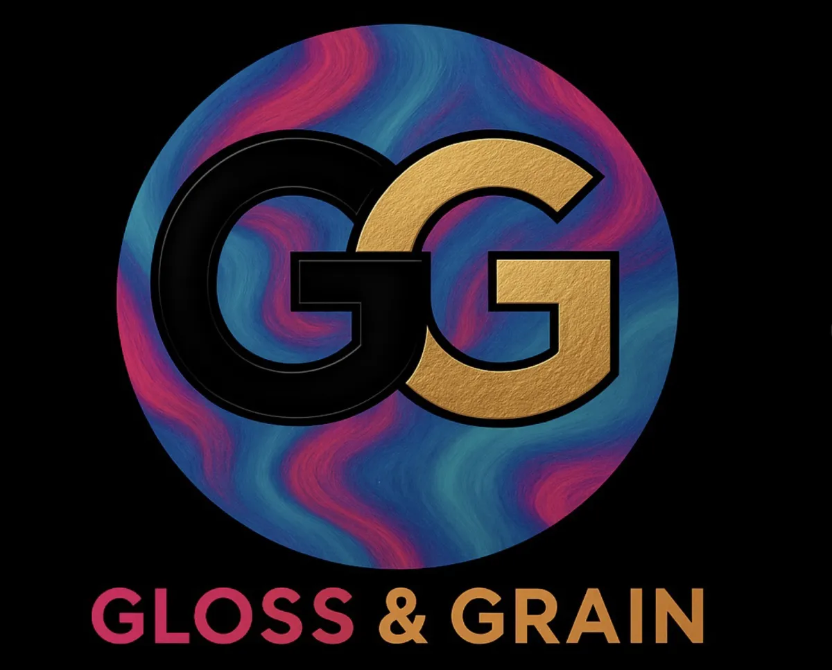 Premier Concrete Logo