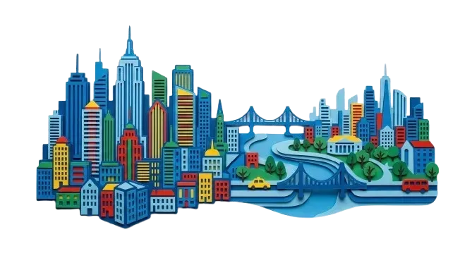 citations for plumbing websites