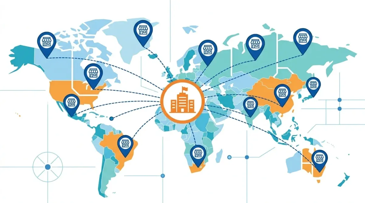 Plumbing Franchise Lead Generation Services 