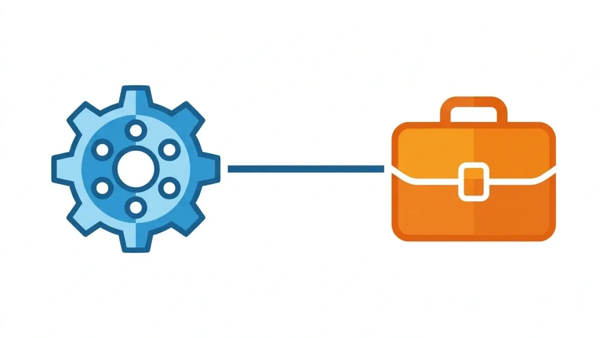 Plumbing Lead Generation Software vs Companies (2026)