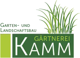 Überlandwerk MIttelbaden