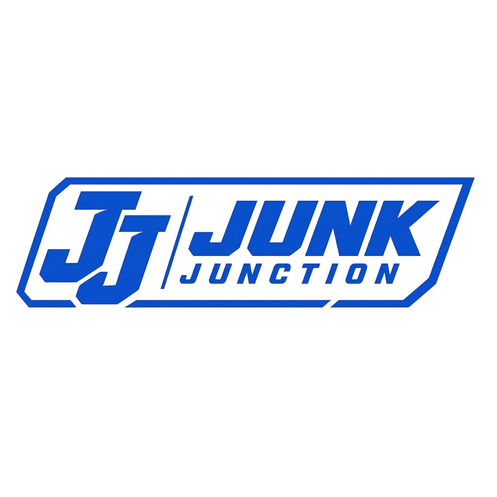 Junk Removal Lakeville