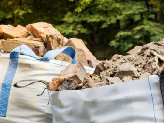  Junk Removal