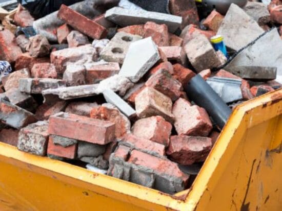  Junk Removal