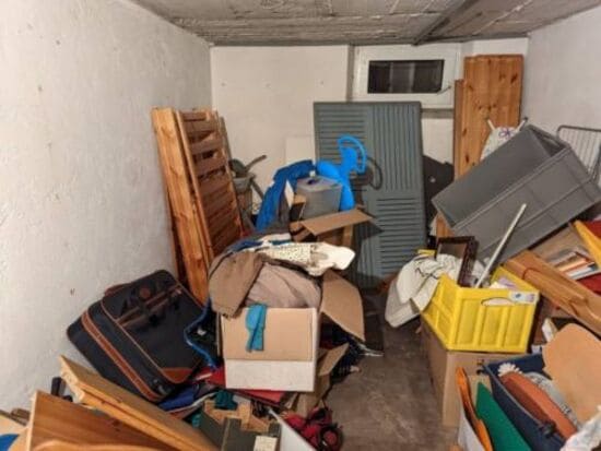  Junk Removal