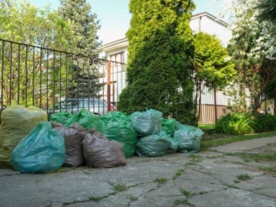  Junk Removal