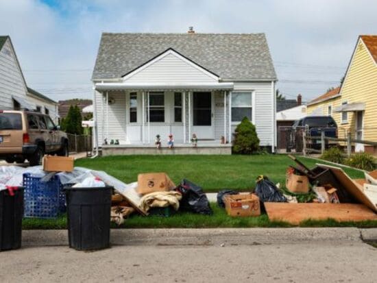  Junk Removal