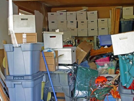  Junk Removal