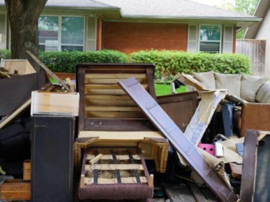  Junk Removal